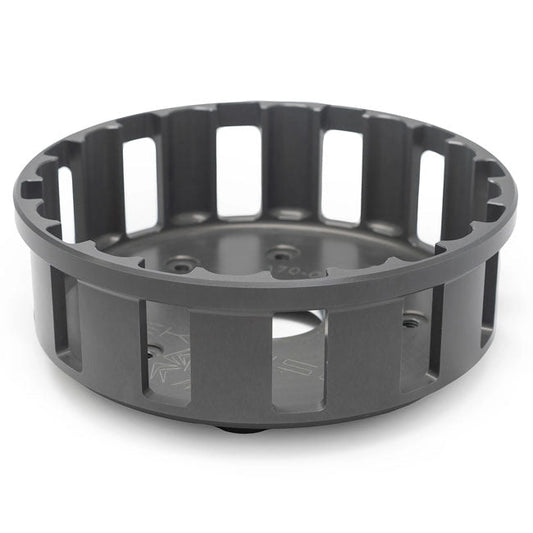 Rekluse, APEX clutch Basket