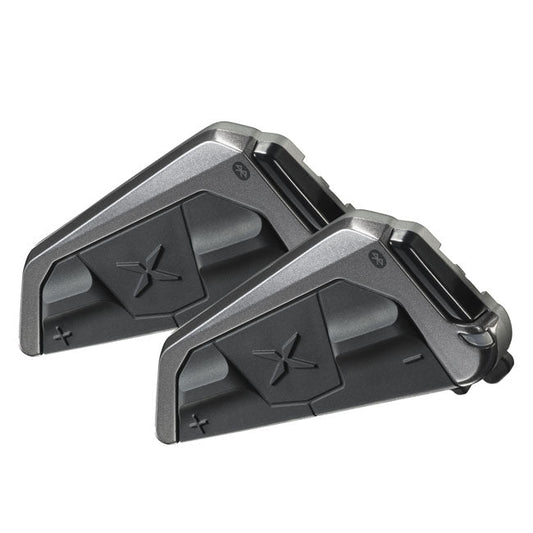 Scorpion EXOCOM Link-1 dual