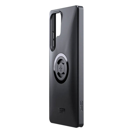 SP Connect™ Phone Case SPC+ for Galaxy S25 Ultra