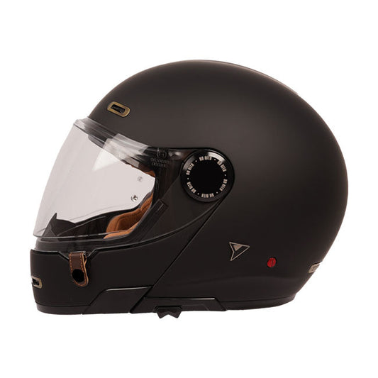 By City 90 Degrees helmet