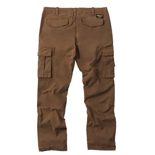 WCC CFL Cargo pants