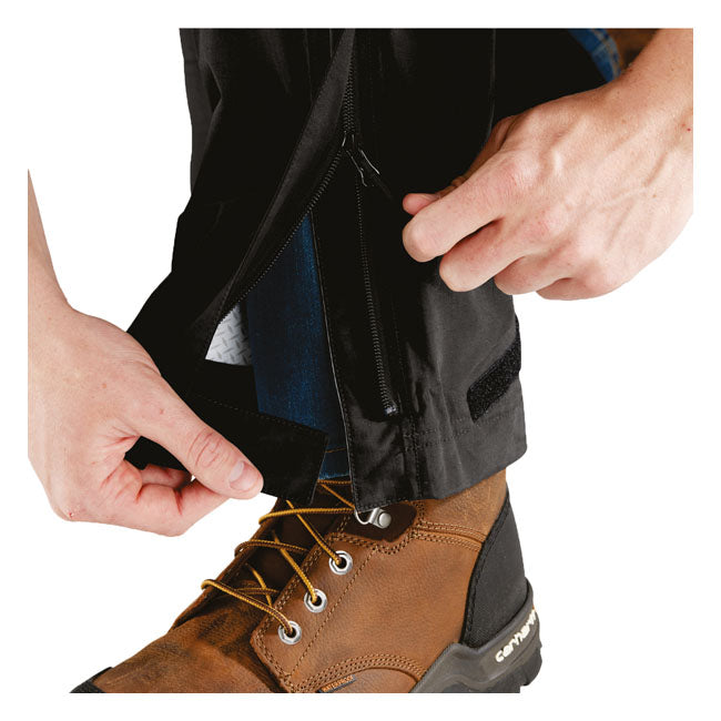 Carhartt Monterey pant