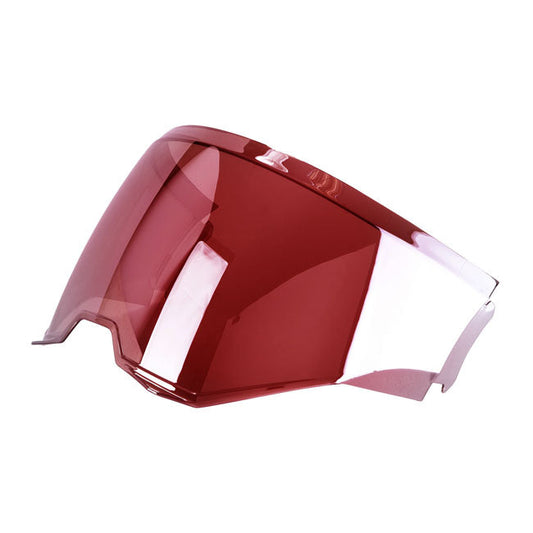 Scorpion Exo-Tech visor