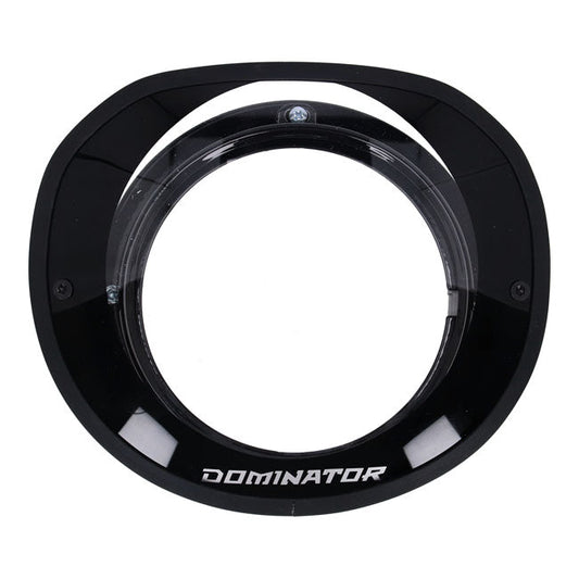 Dominator, FXLRST headlamp bracket kit for Dominator lens