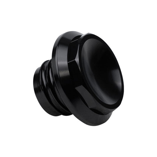 Vity''s Design, Decagon gas cap