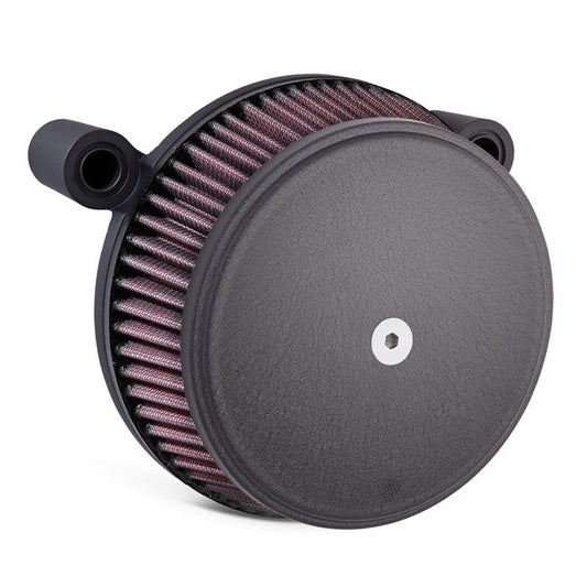 Arlen Ness, Stage 1 Billet Sucker air cleaner kit