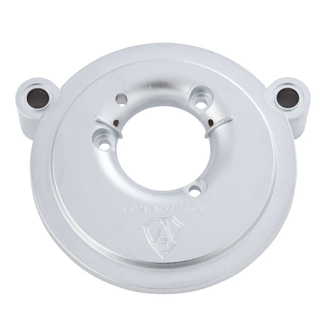 Arlen Ness, M8 Knuckle Stage I ''Big Sucker'' air cleaner kit