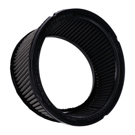 Arlen Ness, replacement Sidekick air filter element