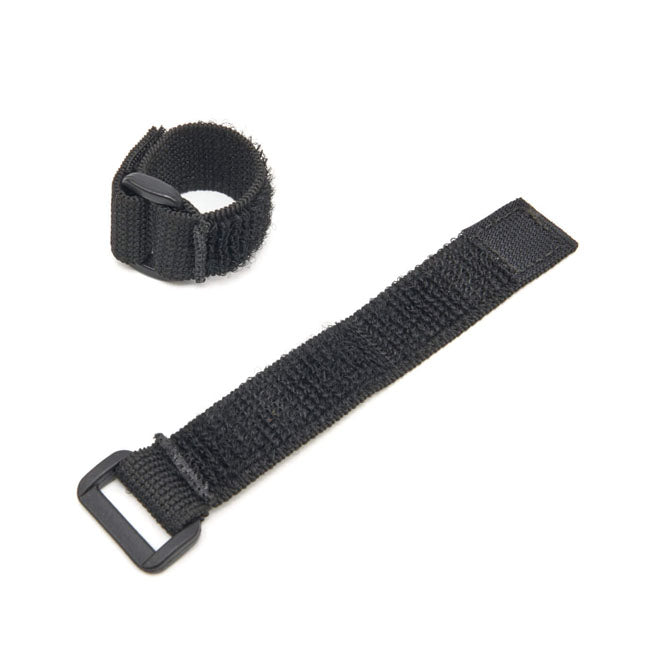 Acebikes, Cam Buckle Essential