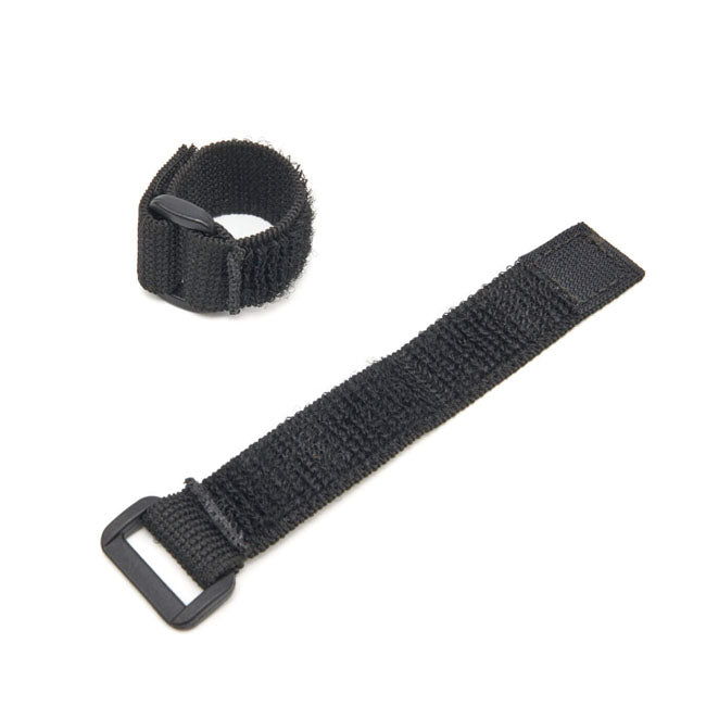 Acebikes, Cam Buckle Premium