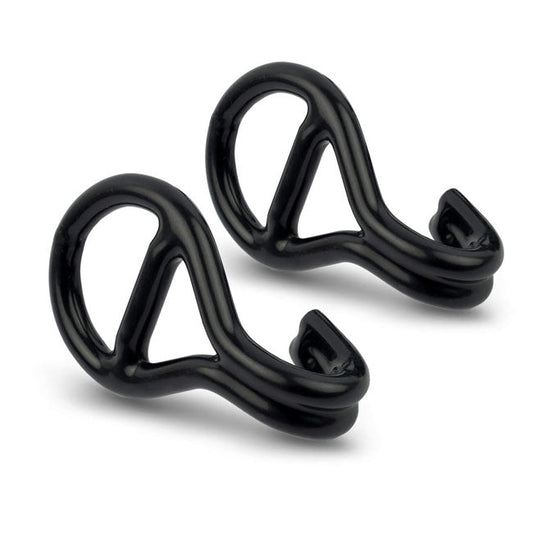 Acebikes, Multi Hook