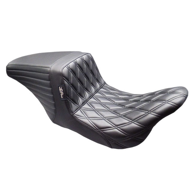 LePera, Kickflip solo seat Up Front Double Diamond