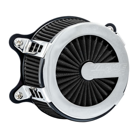 Vance Hines, Cage Fighter air cleaner assembly