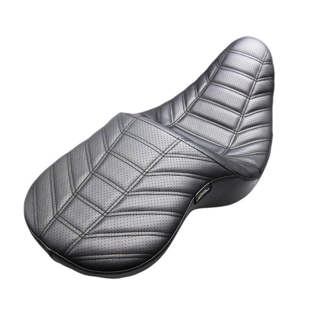 LePera, Maverick 2-up seat. Daddy Long Legs