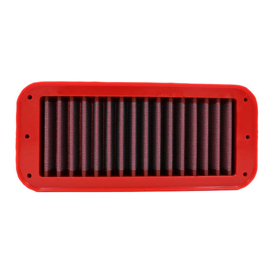 BMC, air filter element