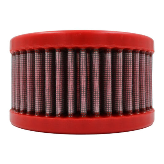 BMC, air filter element