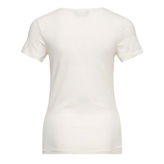 Queen Kerosin Speed up Queens t-shirt offwhite