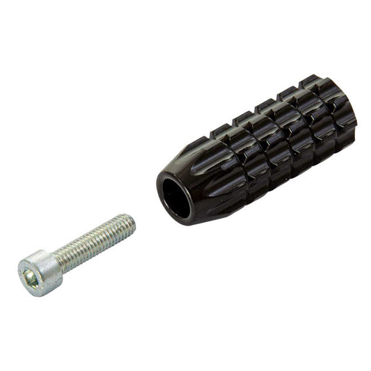 Rick''s Motorcycles, Clubstyle shift peg AK 4.7
