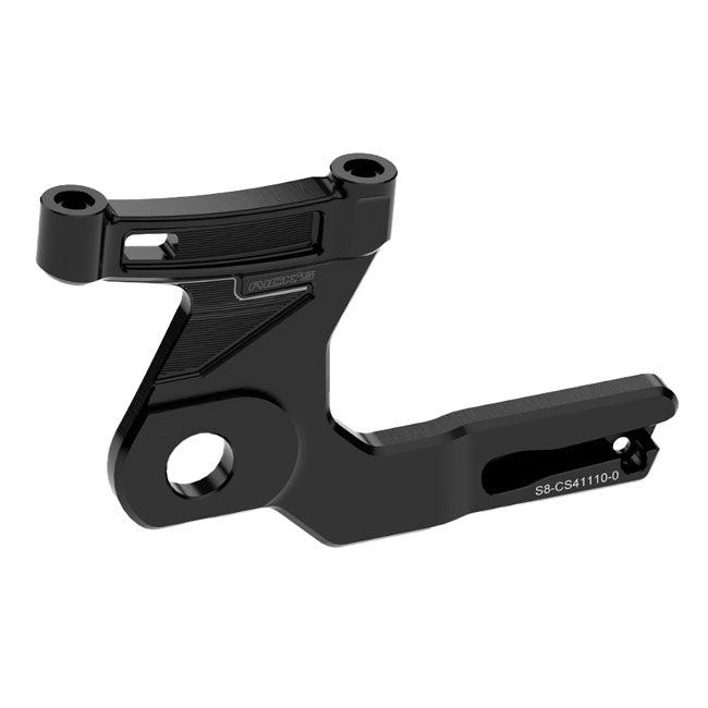 Rick''s Motorcycles, Clubstyle brake caliper adapter