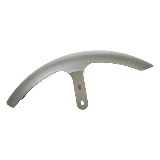Rick''s Motorcycles, 21" front fender Long. Steel