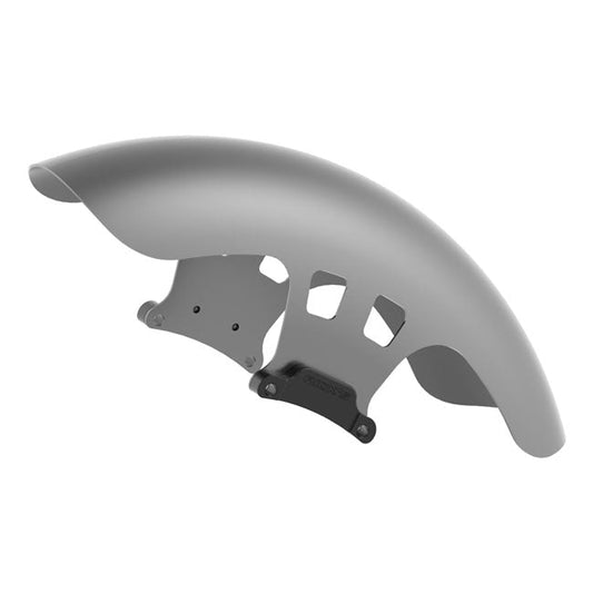 Rick''s Motorcycles, 19" front fender Clubstyle