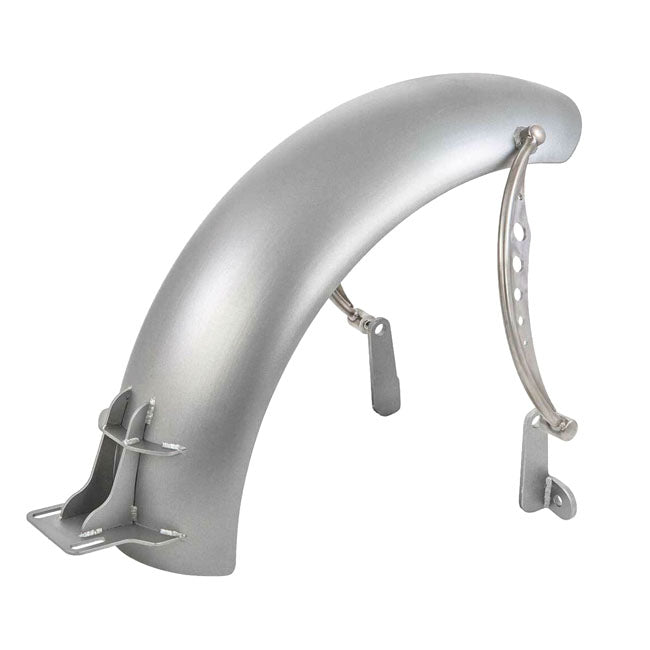 Rick''s Motorcycles, rear fender Bobber, 150mm tire