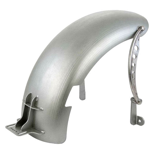 Rick''s Motorcycles, rear fender Bobber, 200mm tire