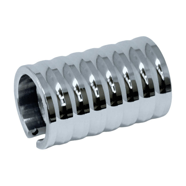 NAMZ, oil sending unit cover, horizontal