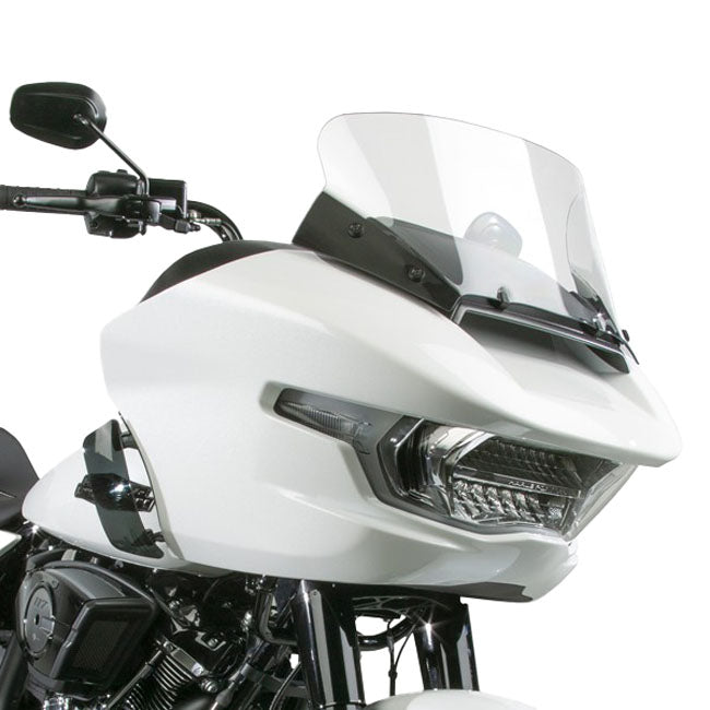 National Cycle, VStream® replacement screen High