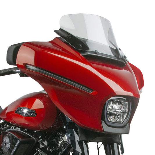 National Cycle, VStream® replacement screen Medium