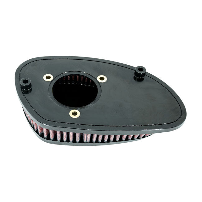 DNA, Racing air filter element. Touring/Trike