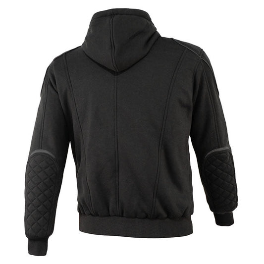 By City Street jacket