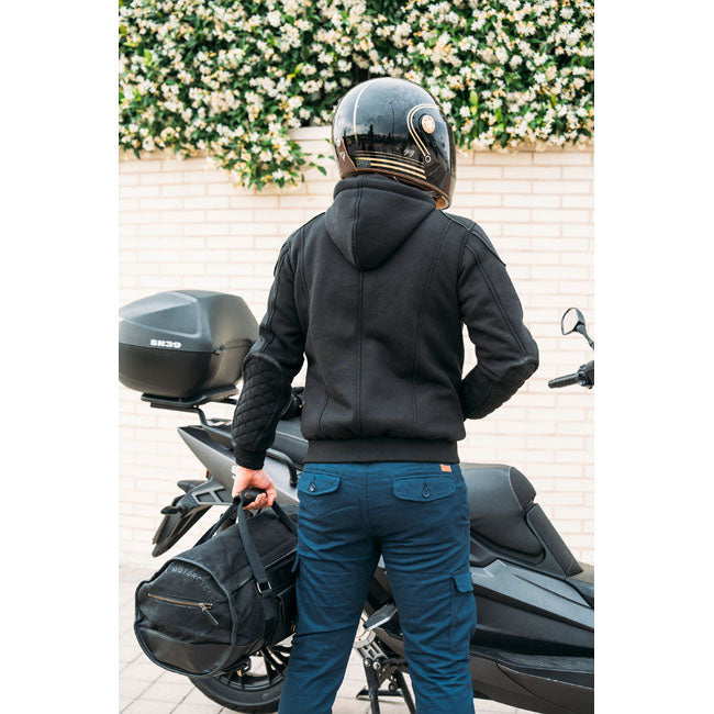 By City Street jacket
