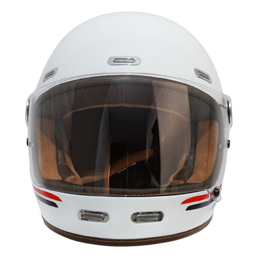 By City Roadster III Swam helmet