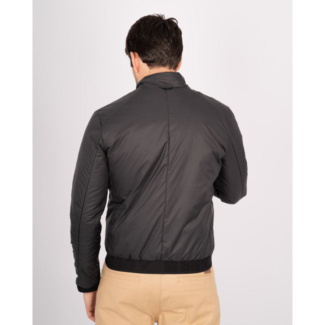 By City Lining III full sleeve jacket