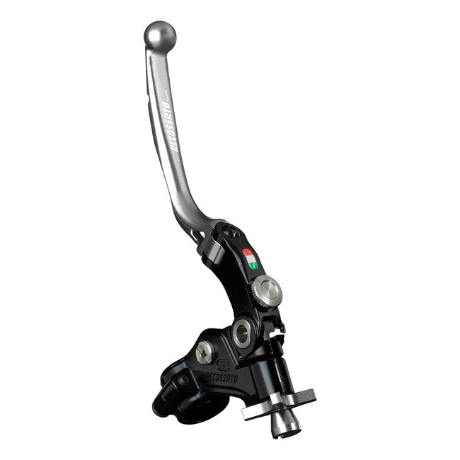 Accossato, cable clutch lever 29mm NRST