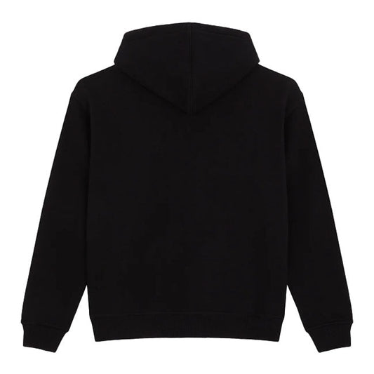 Dickies Nashport hoodie