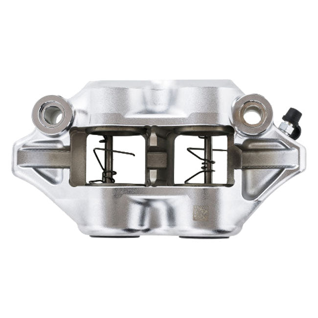 Accossato, 108mm Monoblock radial brake caliper right