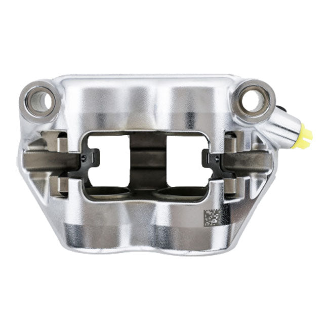 Accossato, 100mm Monoblock radial brake caliper right