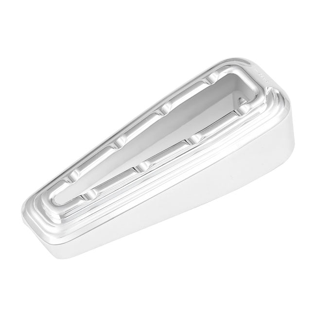 Fangster, shifter peg brake peg