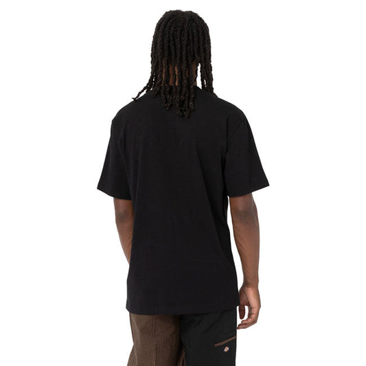 Dickies Luray pocket t-shirt
