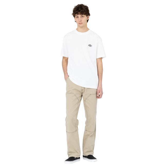 Dickies Summerdale t-shirt