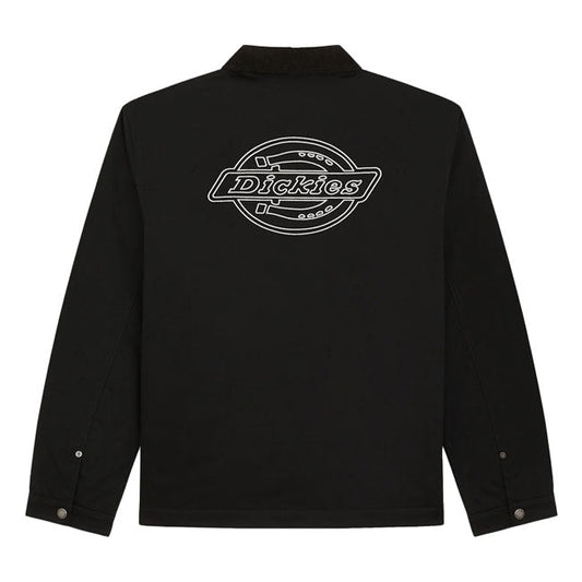 Dickies Union Barn jacket