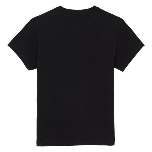 Dickies Gladeville female t-shirt