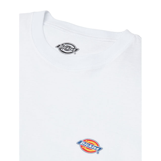 Dickies Mapleton female t-shirt