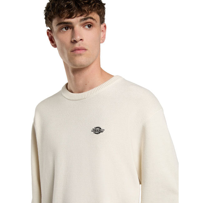 Dickies Summerdale sweater