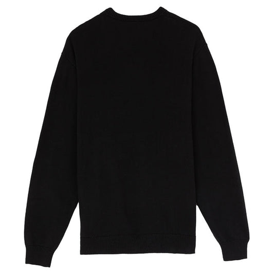 Dickies Summerdale sweater