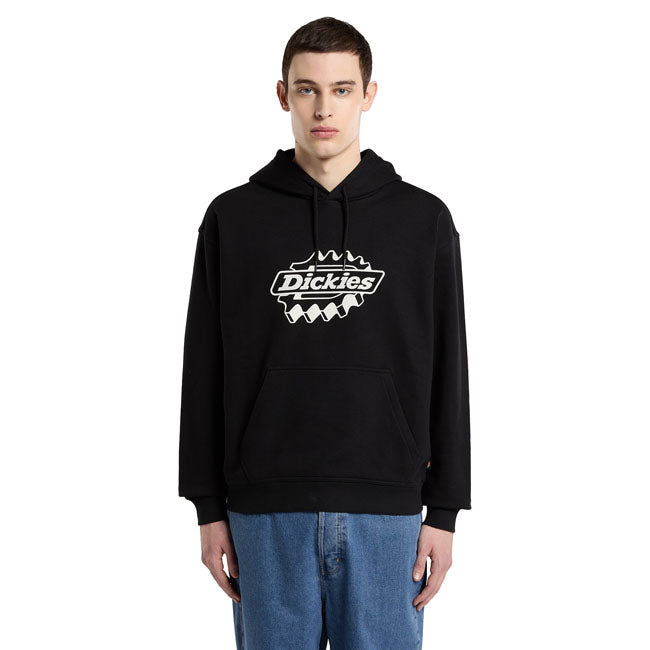 Dickies Irondale hoodie