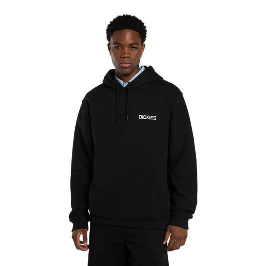 Dickies Payson hoodie