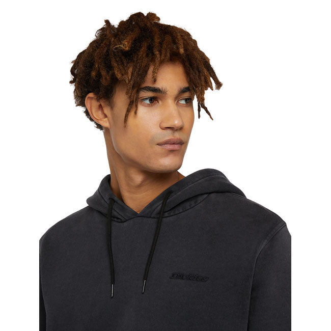 Dickies Plentywood hoodie
